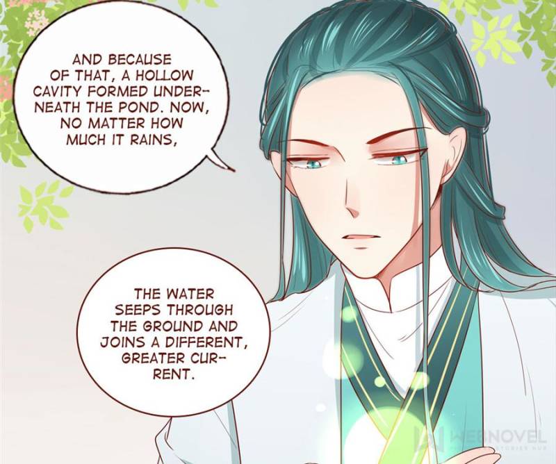 Page 17 of Chapter 85