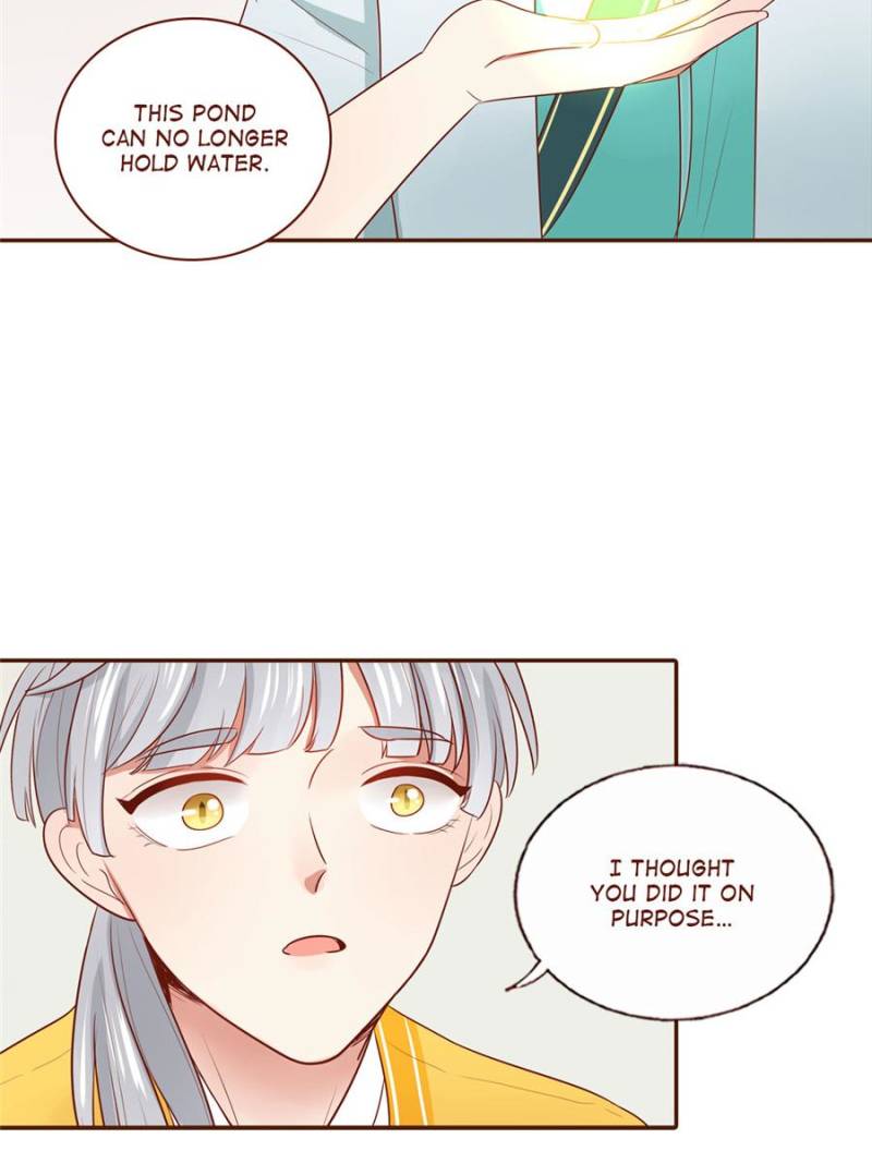 Page 18 of Chapter 85