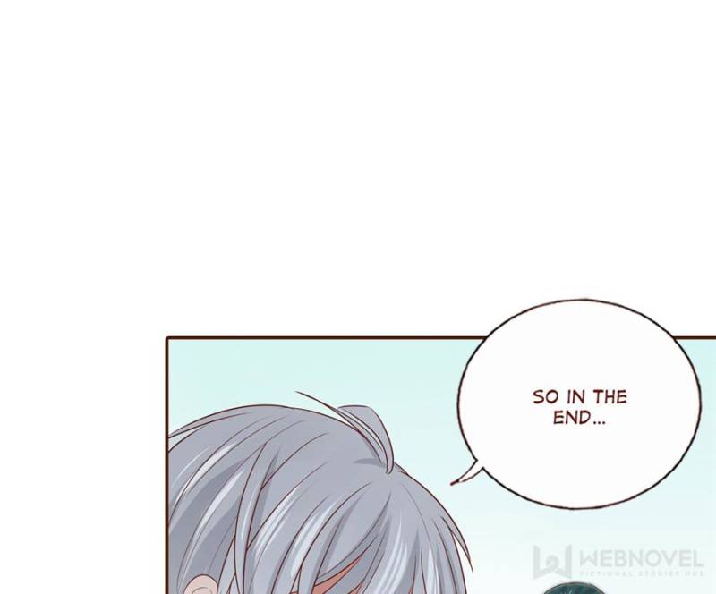 Page 19 of Chapter 85