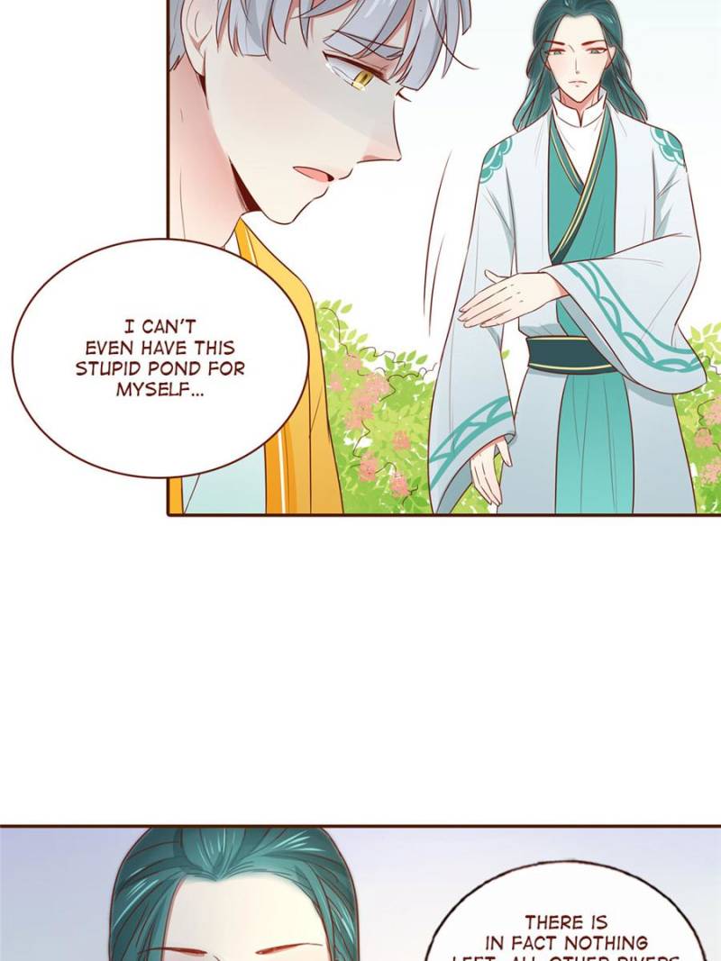 Page 20 of Chapter 85