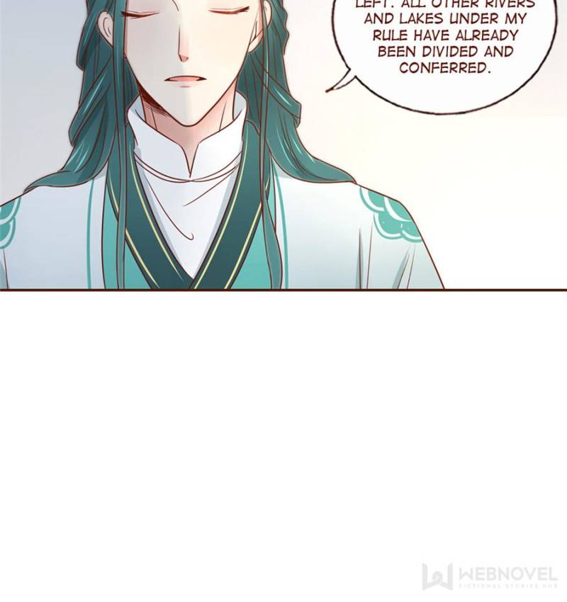 Page 21 of Chapter 85