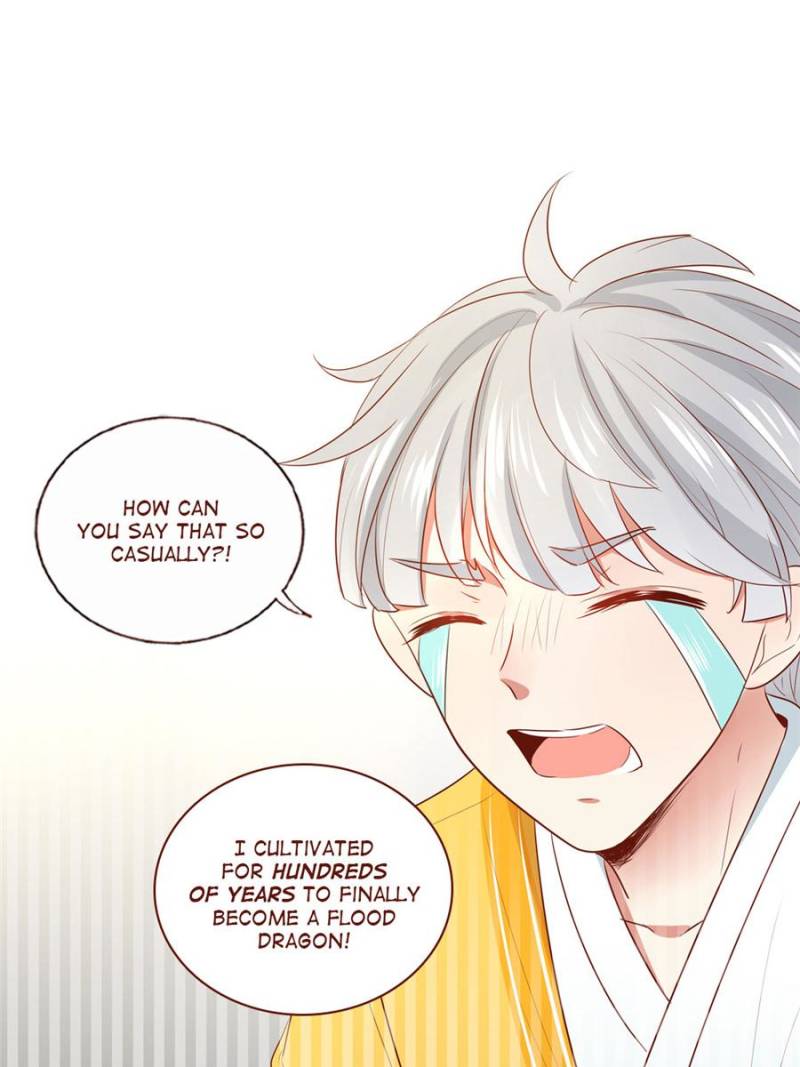 Page 22 of Chapter 85