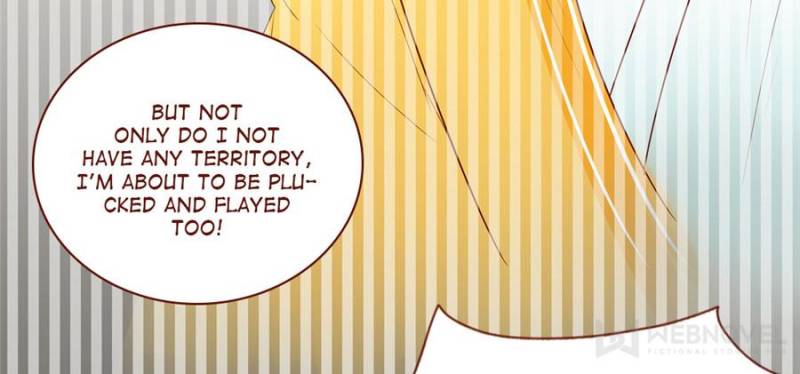 Page 23 of Chapter 85