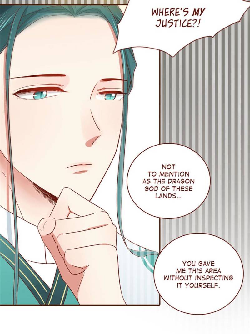 Page 24 of Chapter 85