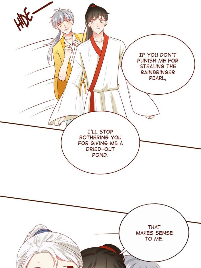 Page 26 of Chapter 85