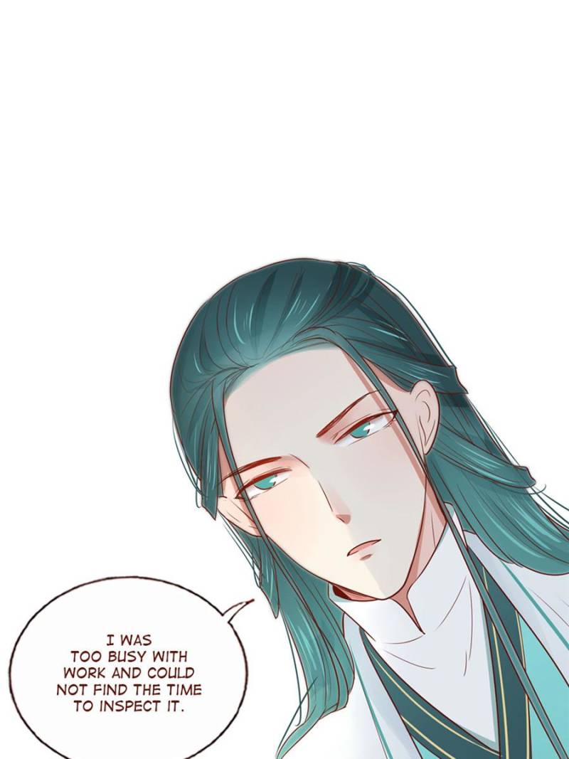Page 28 of Chapter 85