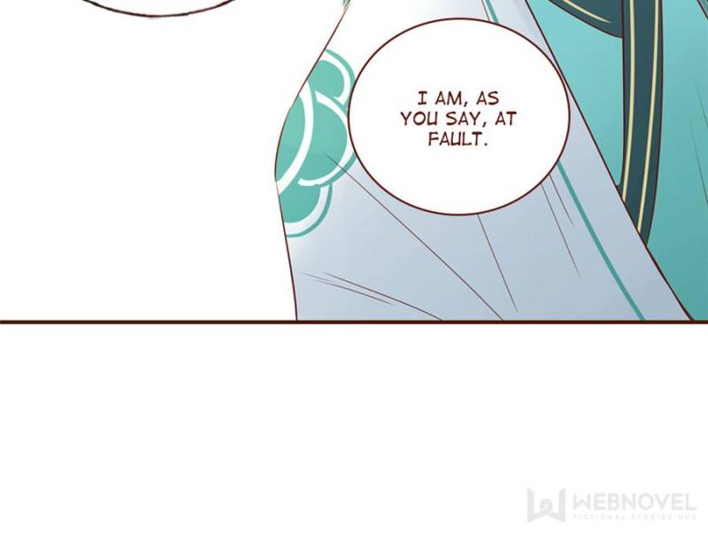 Page 29 of Chapter 85