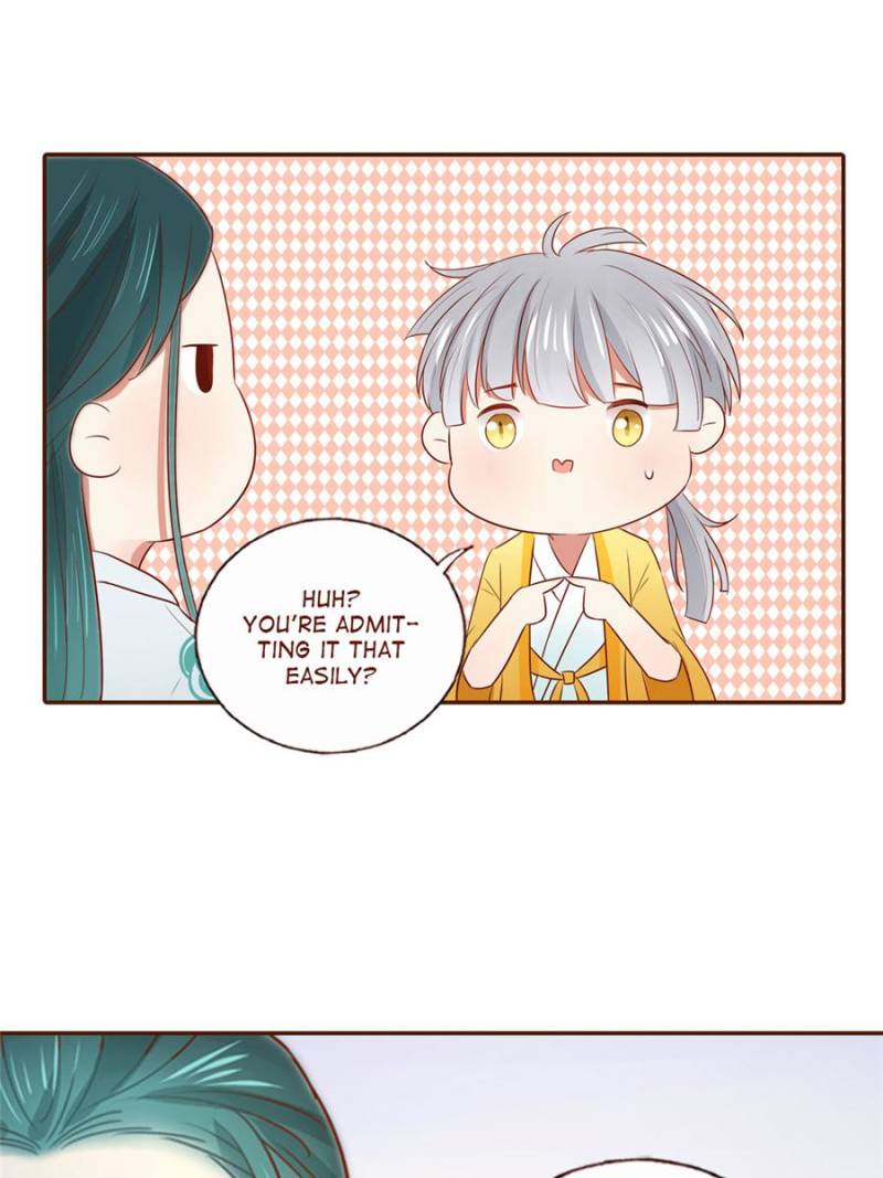 Page 30 of Chapter 85