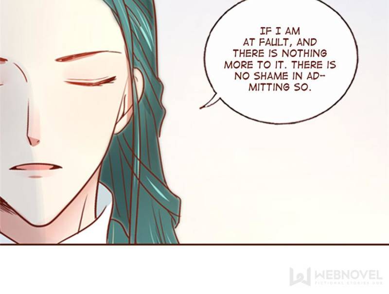 Page 31 of Chapter 85