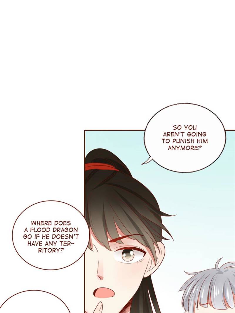 Page 32 of Chapter 85