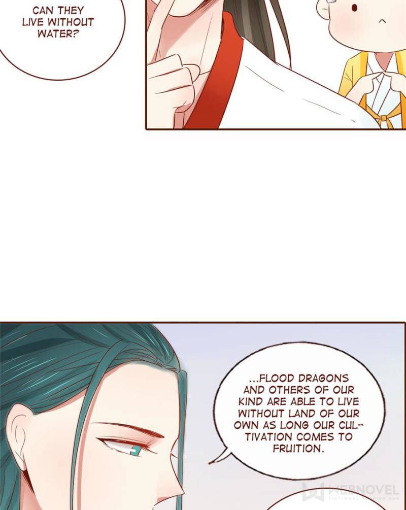 Page 33 of Chapter 85