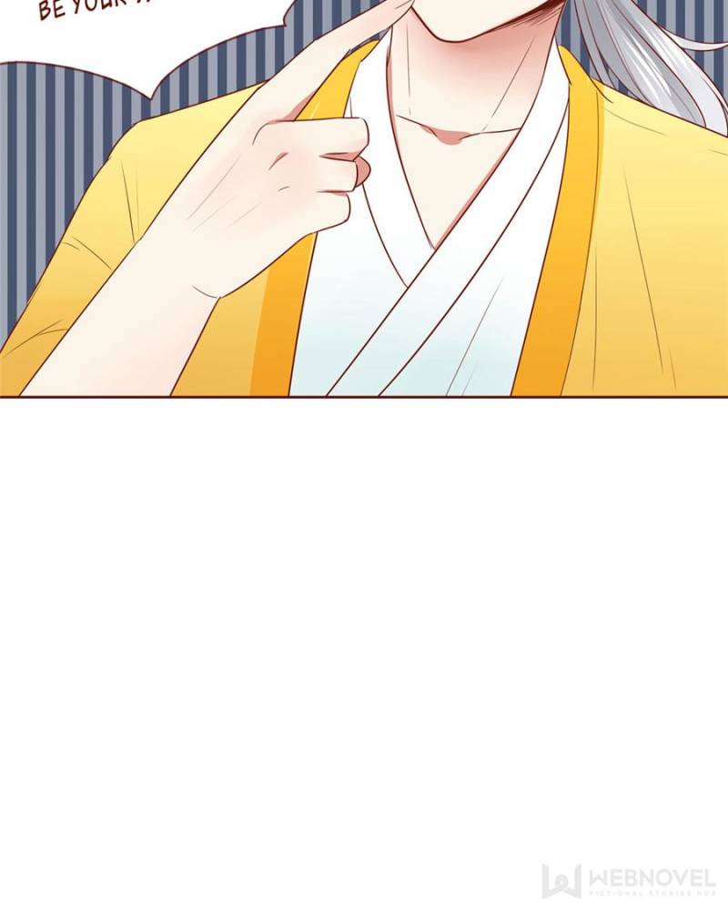 Page 35 of Chapter 85