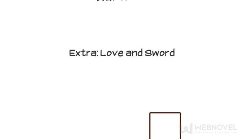 Page 2 of Chapter 86