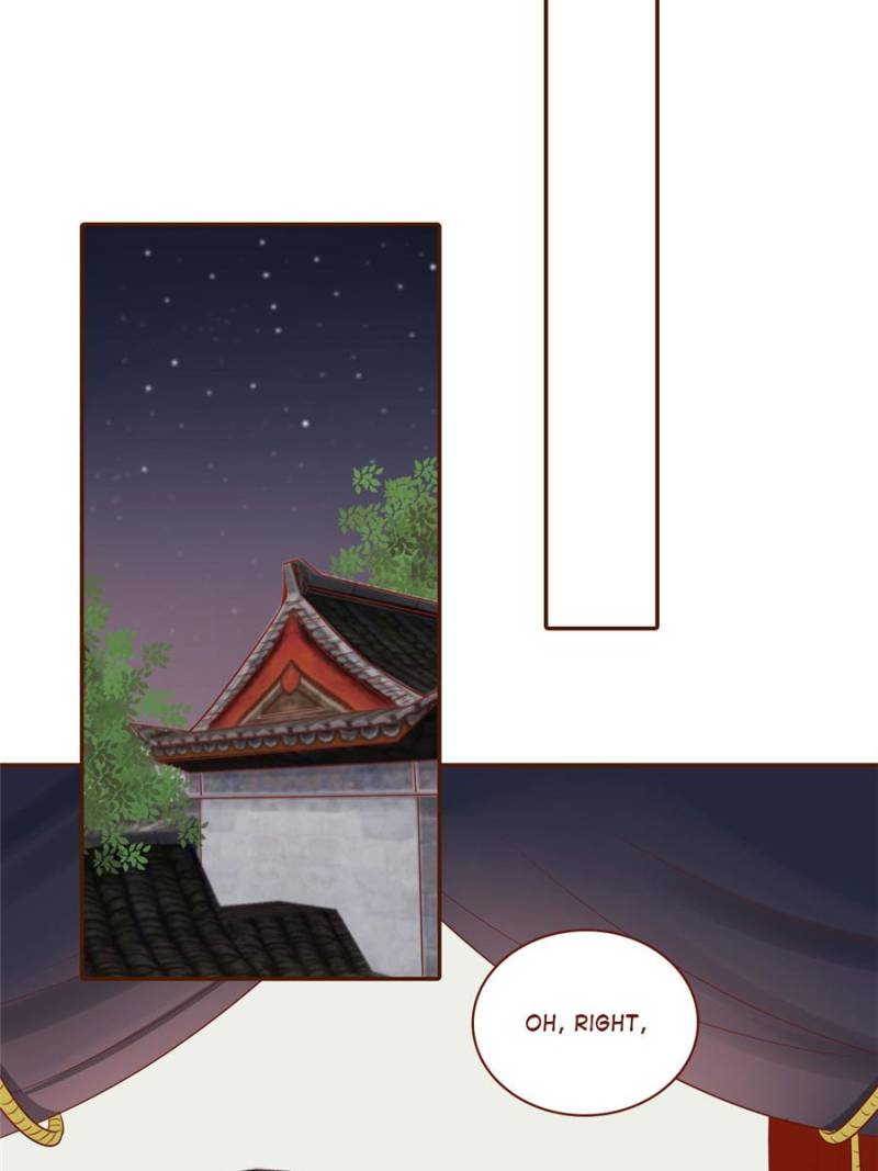 Page 3 of Chapter 86