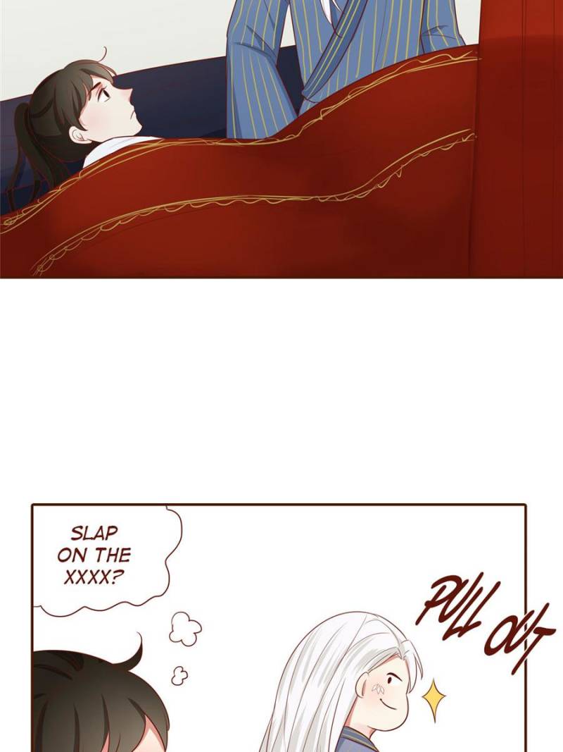 Page 5 of Chapter 86