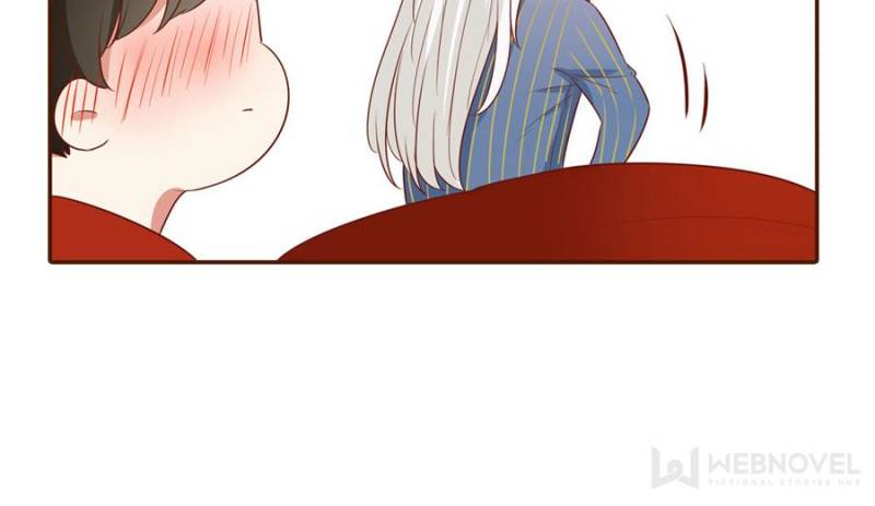 Page 6 of Chapter 86