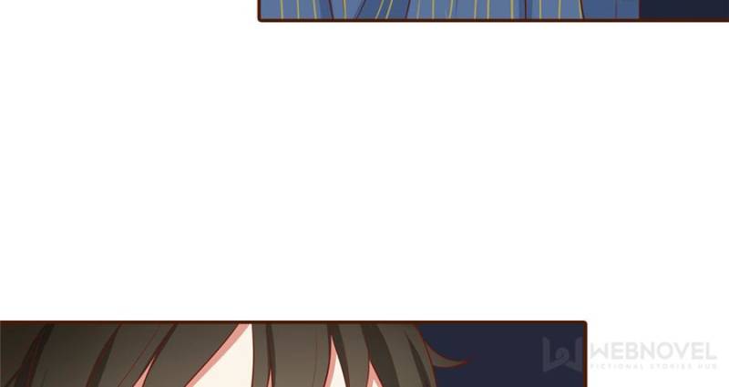 Page 8 of Chapter 86