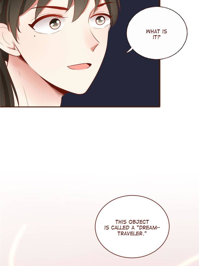 Page 9 of Chapter 86