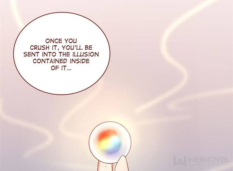 Page 10 of Chapter 86