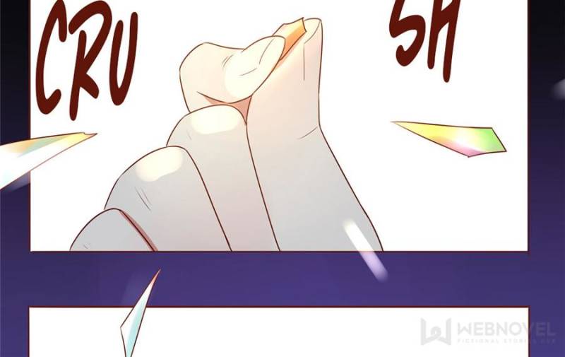 Page 12 of Chapter 86
