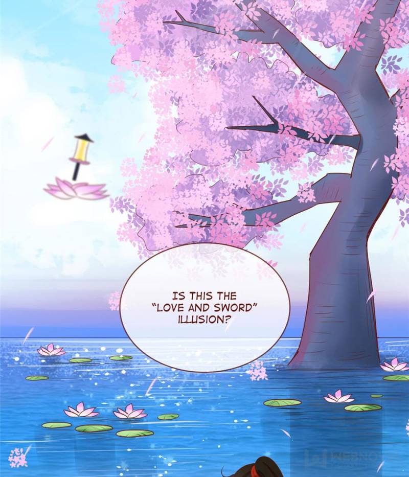 Page 14 of Chapter 86