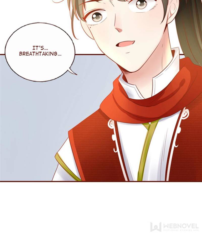 Page 16 of Chapter 86