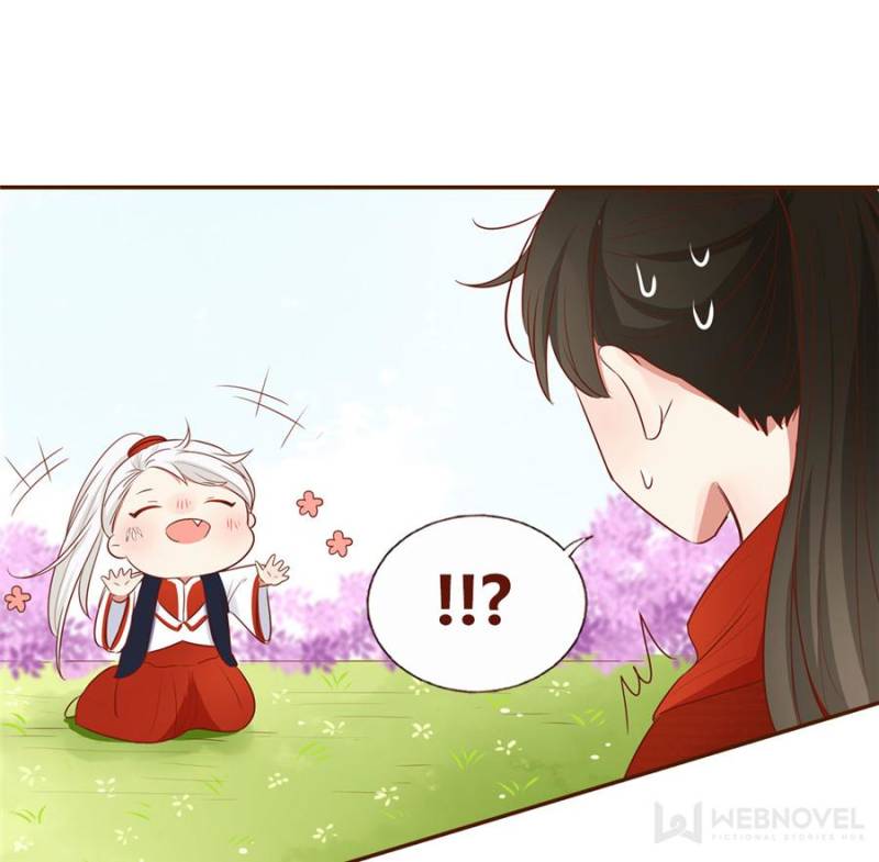 Page 18 of Chapter 86