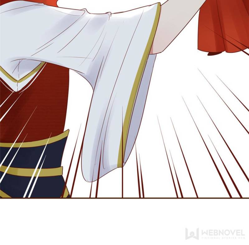 Page 20 of Chapter 86