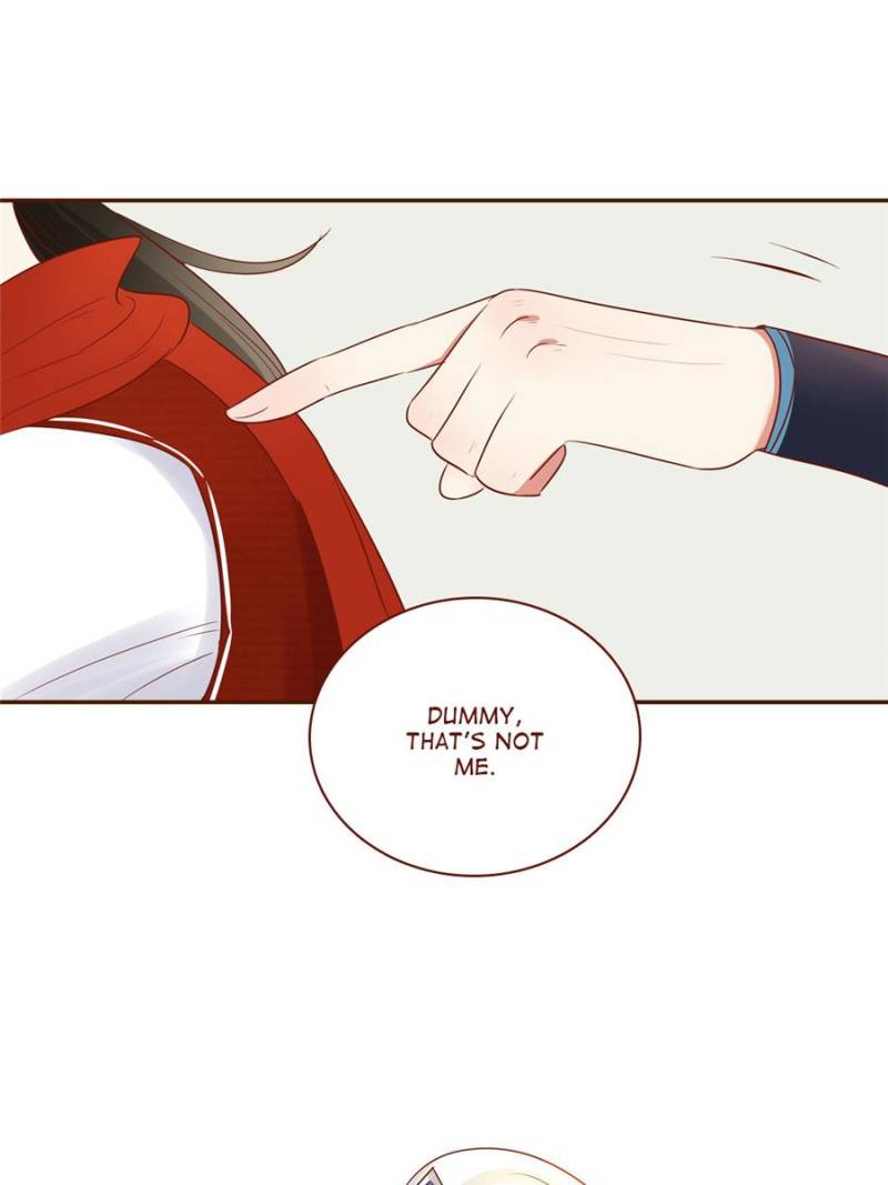 Page 21 of Chapter 86
