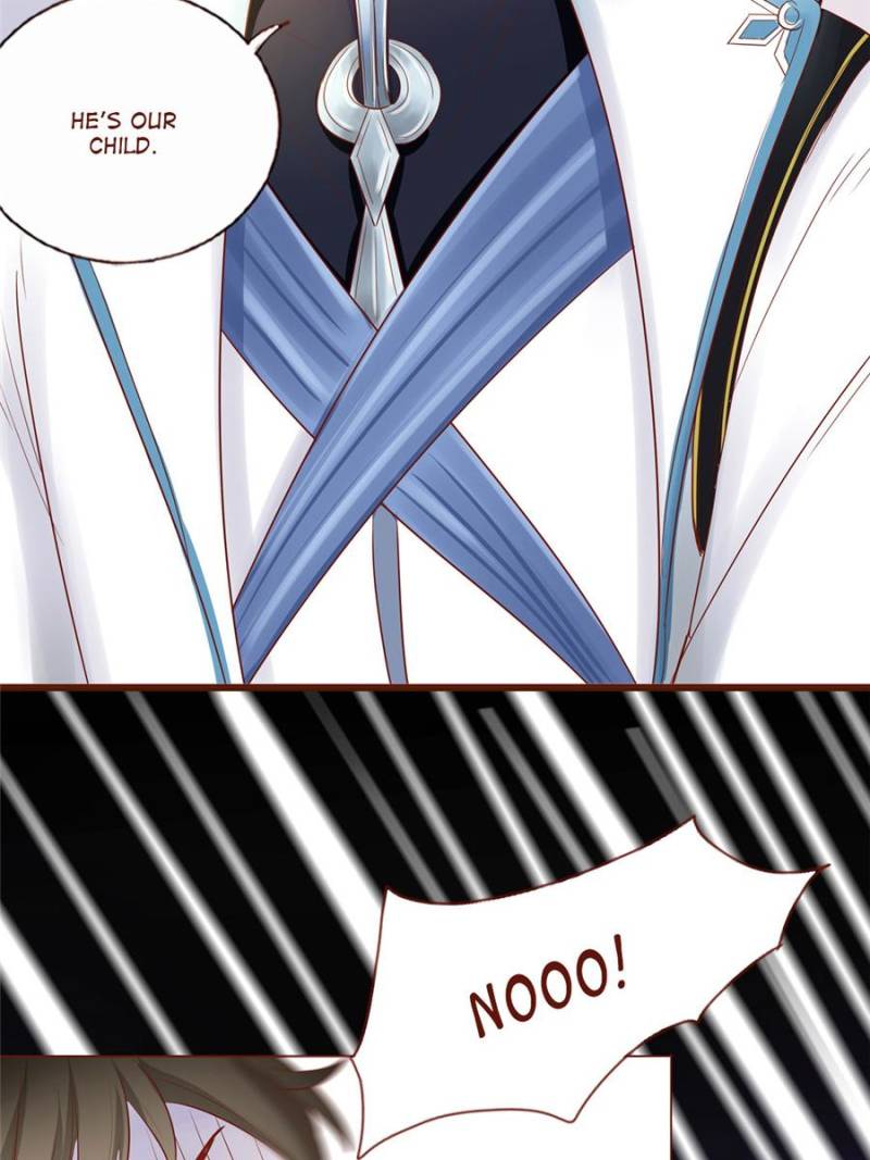 Page 23 of Chapter 86