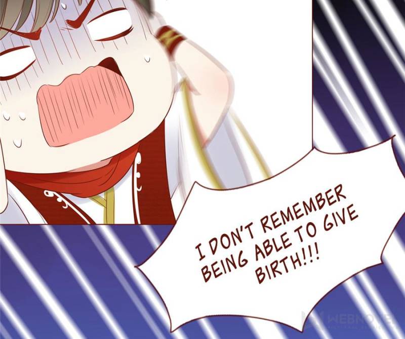 Page 24 of Chapter 86