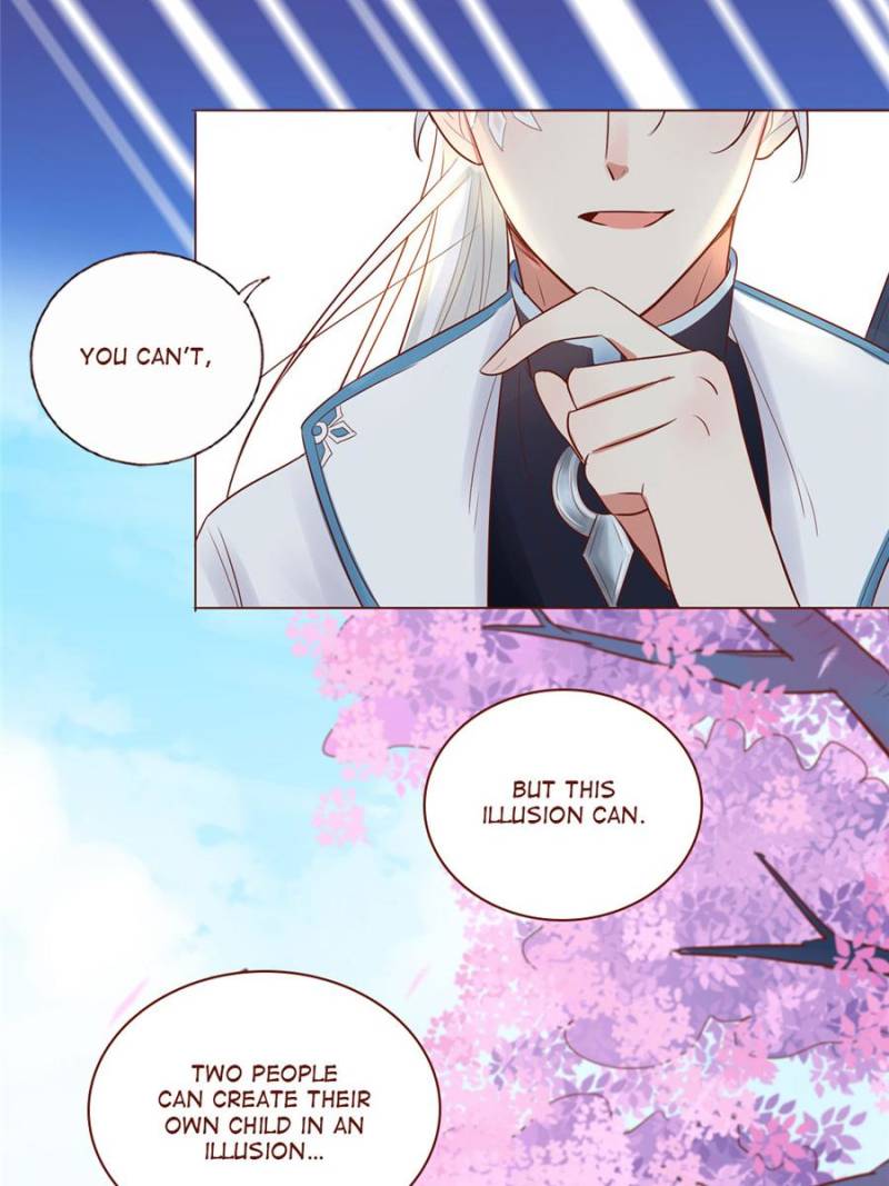 Page 25 of Chapter 86