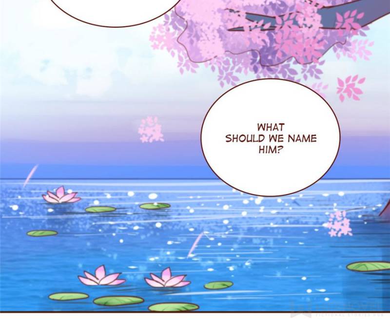 Page 26 of Chapter 86