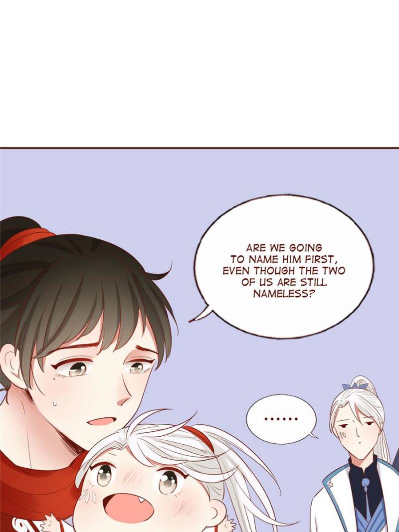 Page 27 of Chapter 86