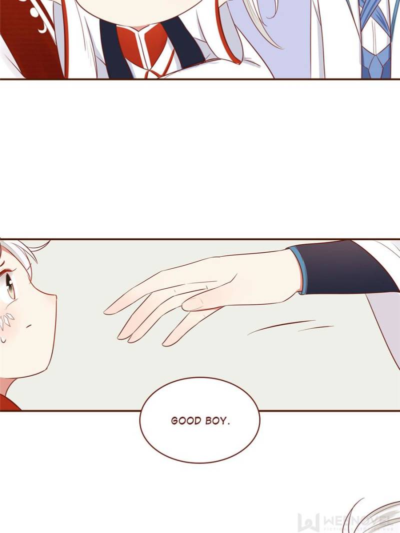 Page 28 of Chapter 86