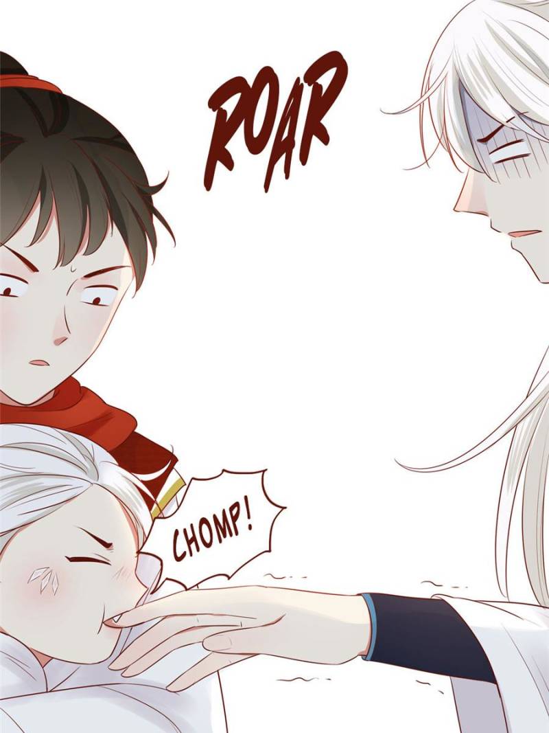 Page 30 of Chapter 86