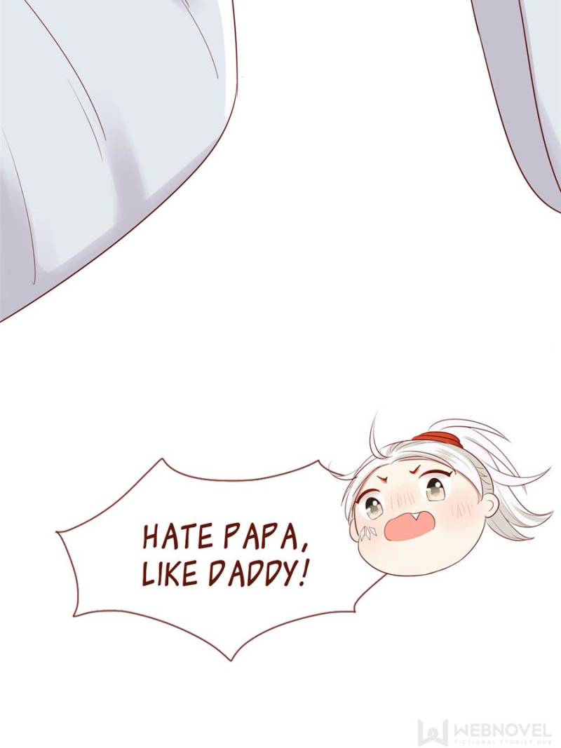 Page 31 of Chapter 86