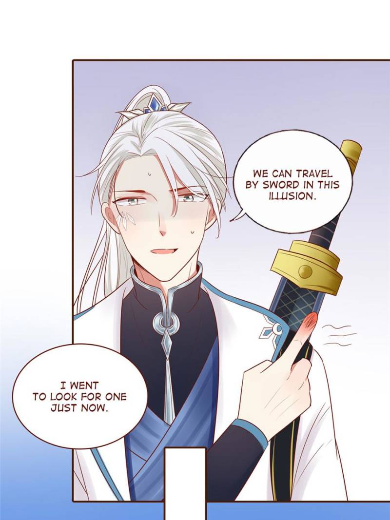 Page 32 of Chapter 86
