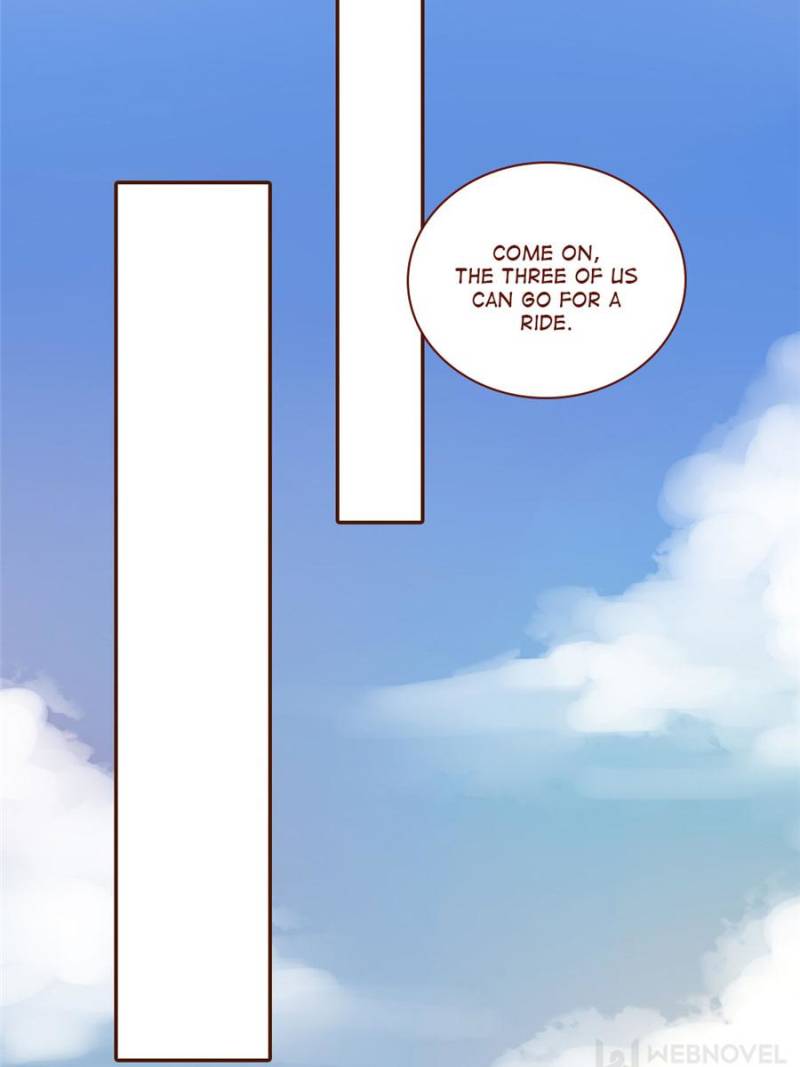 Page 33 of Chapter 86