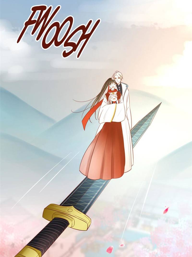 Page 35 of Chapter 86