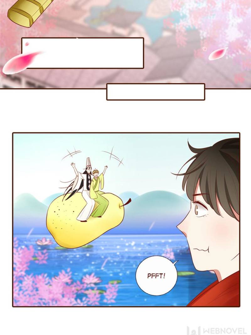 Page 36 of Chapter 86