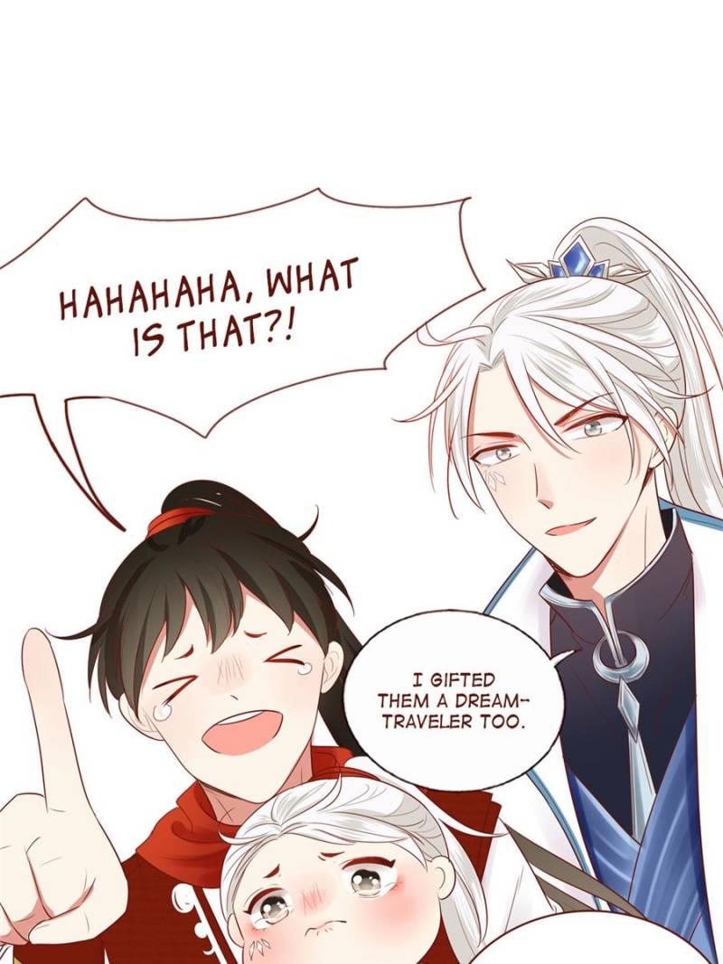 Page 38 of Chapter 86