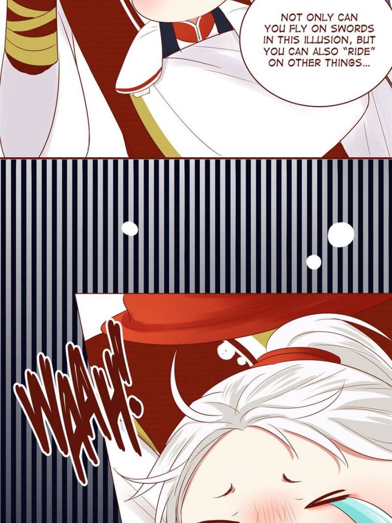 Page 39 of Chapter 86