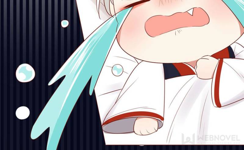 Page 40 of Chapter 86