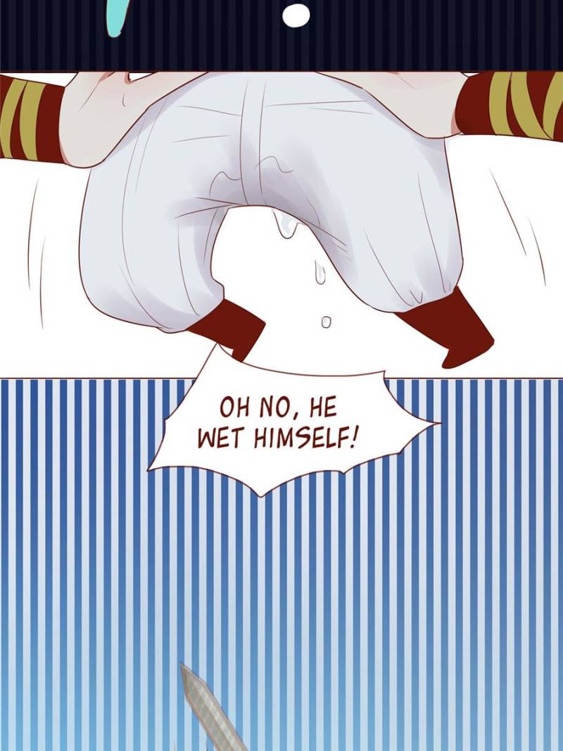 Page 41 of Chapter 86