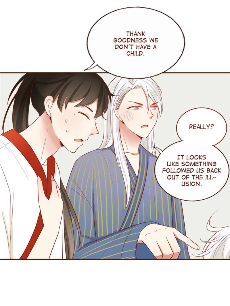 Page 45 of Chapter 86