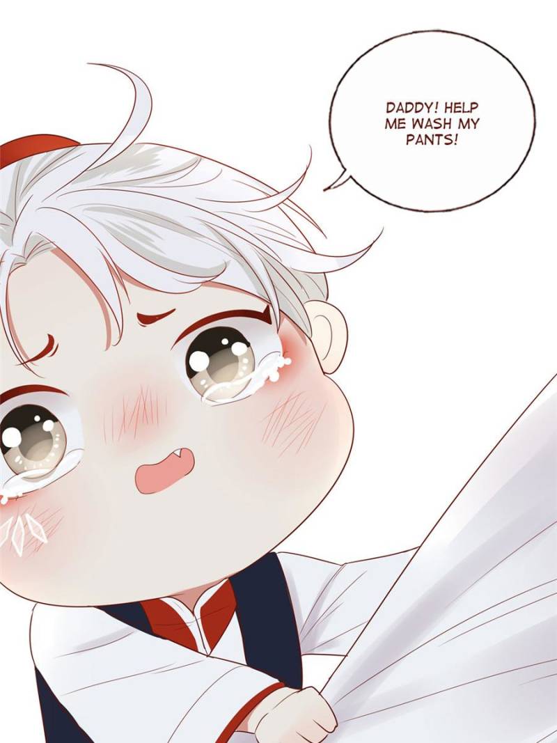 Page 47 of Chapter 86