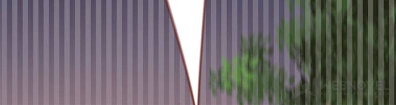 Page 49 of Chapter 86