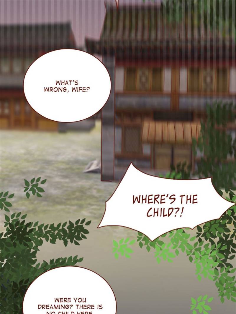 Page 50 of Chapter 86