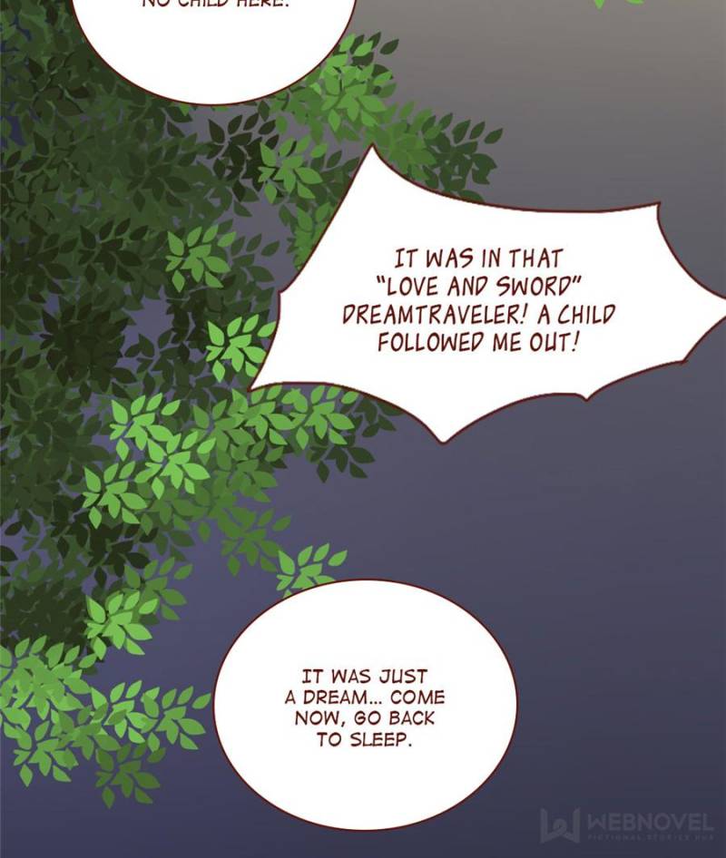 Page 51 of Chapter 86